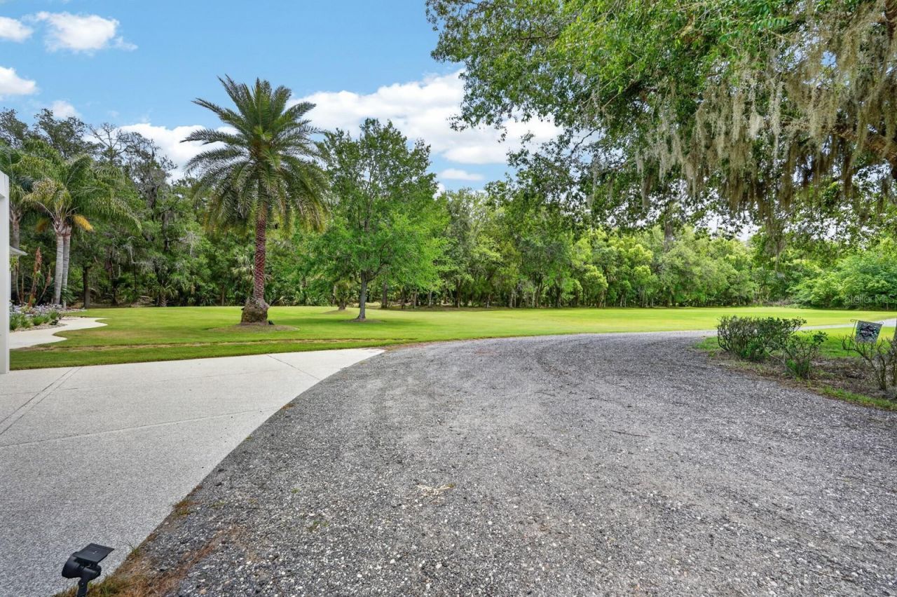 94 Smith Lane , Bunnell, FL 32110 Photo
