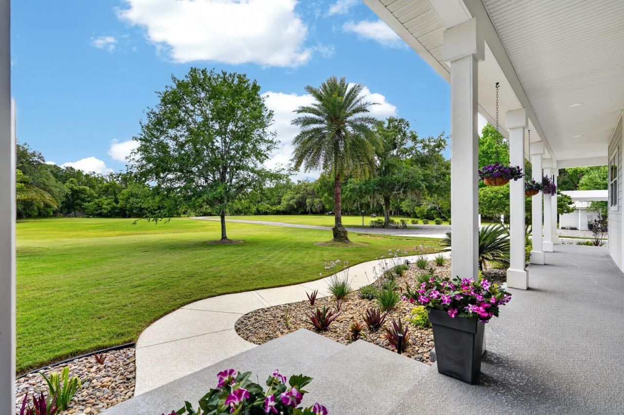 94 Smith Lane , Bunnell, FL 32110 Photo
