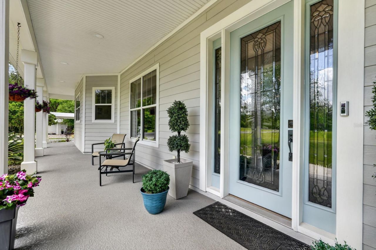 94 Smith Lane , Bunnell, FL 32110 Photo