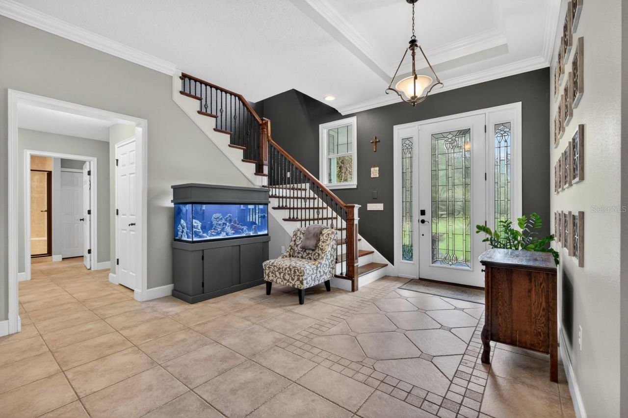 94 Smith Lane , Bunnell, FL 32110 Photo