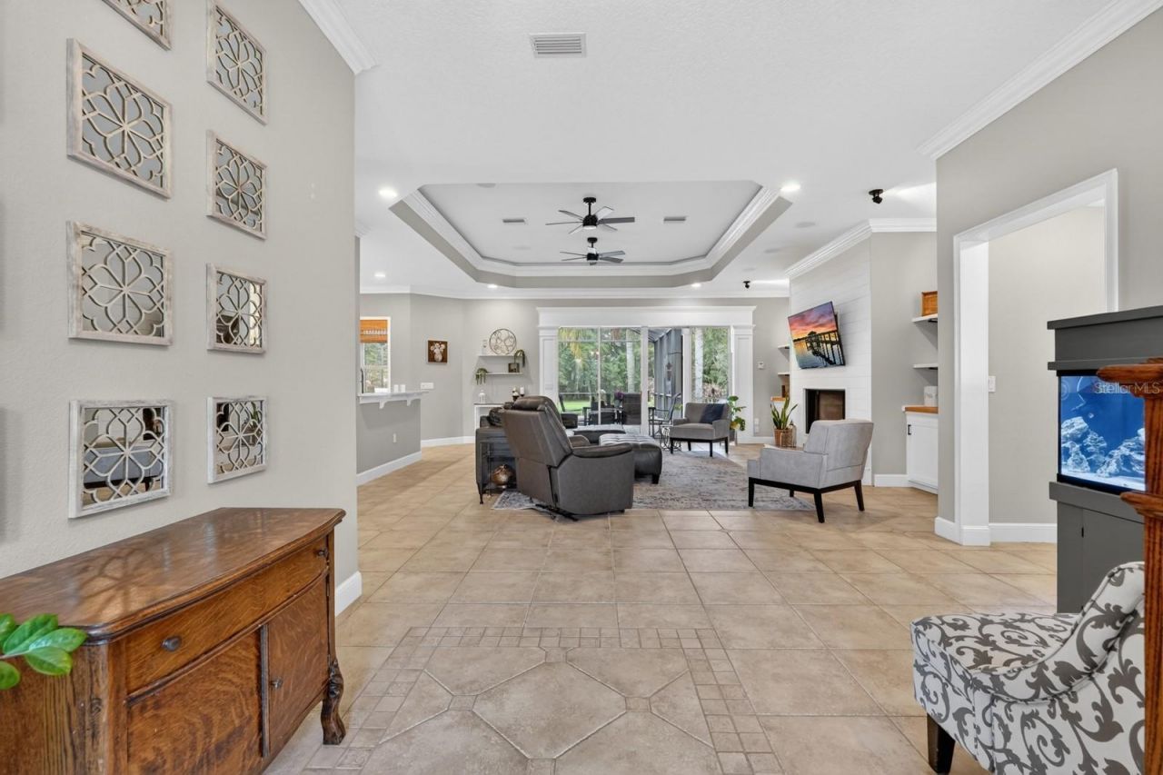 94 Smith Lane , Bunnell, FL 32110 Photo