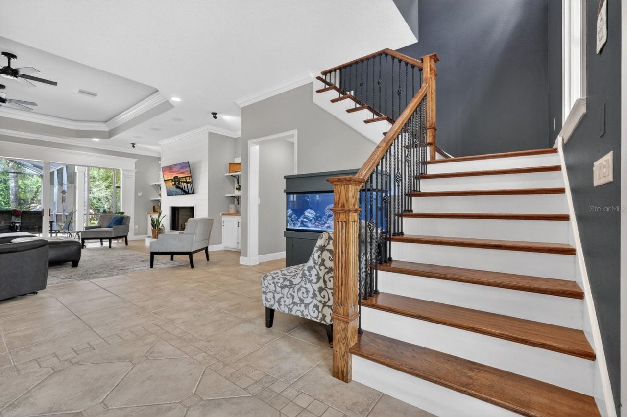 94 Smith Lane , Bunnell, FL 32110 Photo