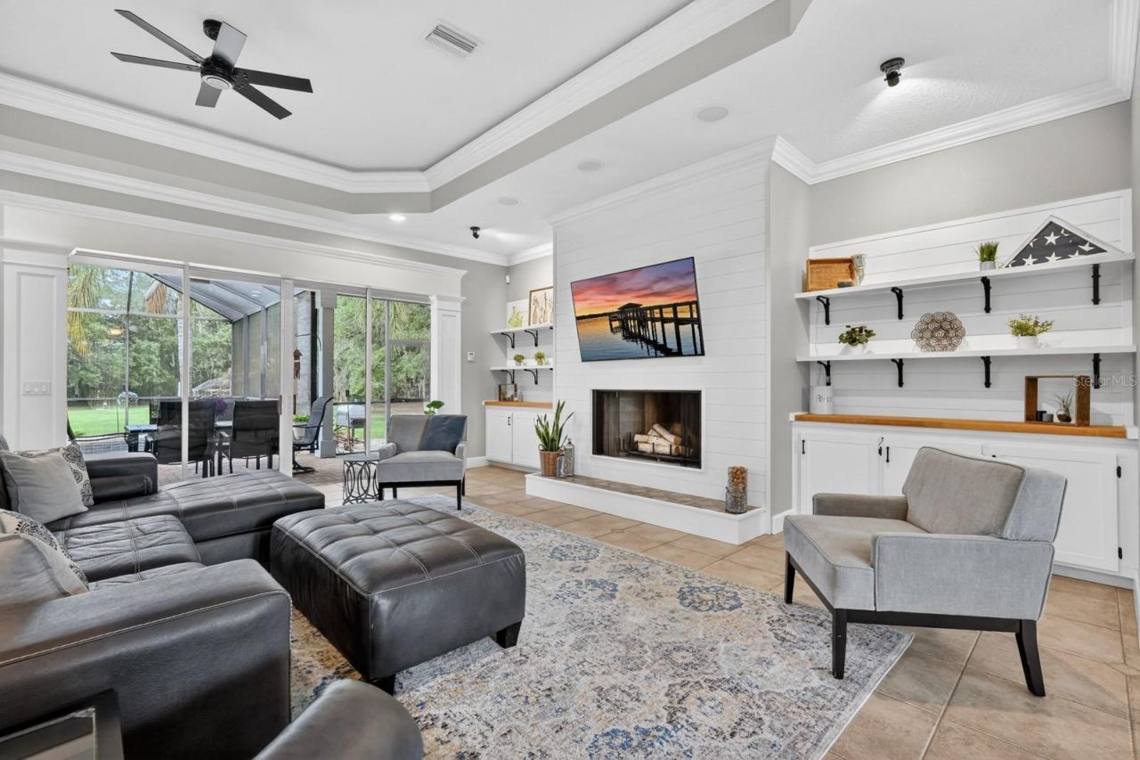 94 Smith Lane , Bunnell, FL 32110 Photo