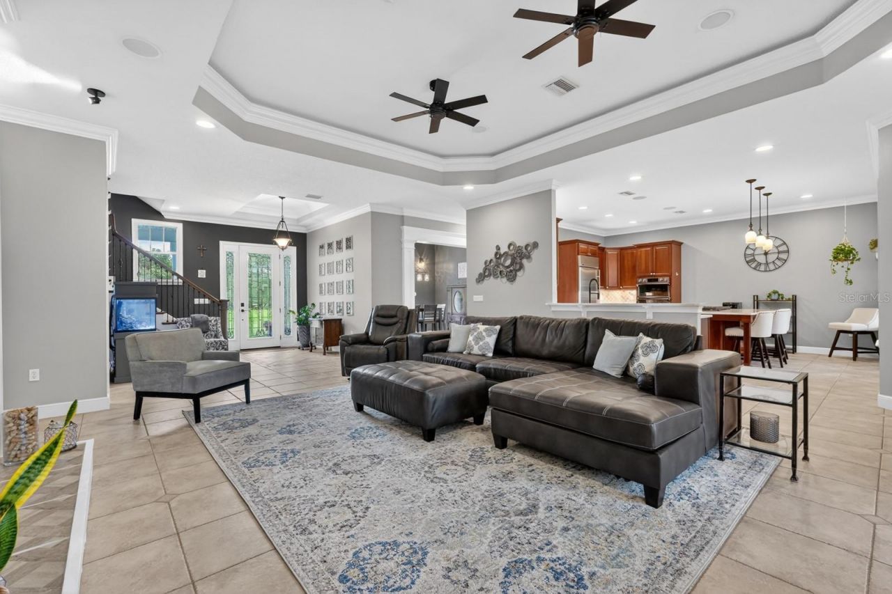 94 Smith Lane , Bunnell, FL 32110 Photo