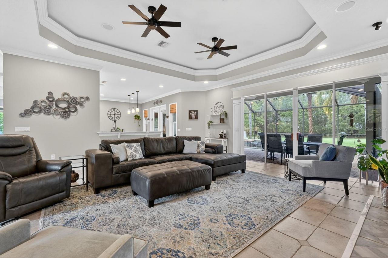94 Smith Lane , Bunnell, FL 32110 Photo