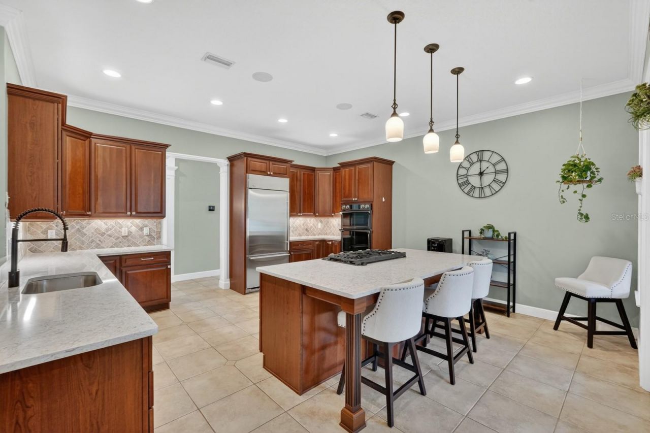 94 Smith Lane , Bunnell, FL 32110 Photo