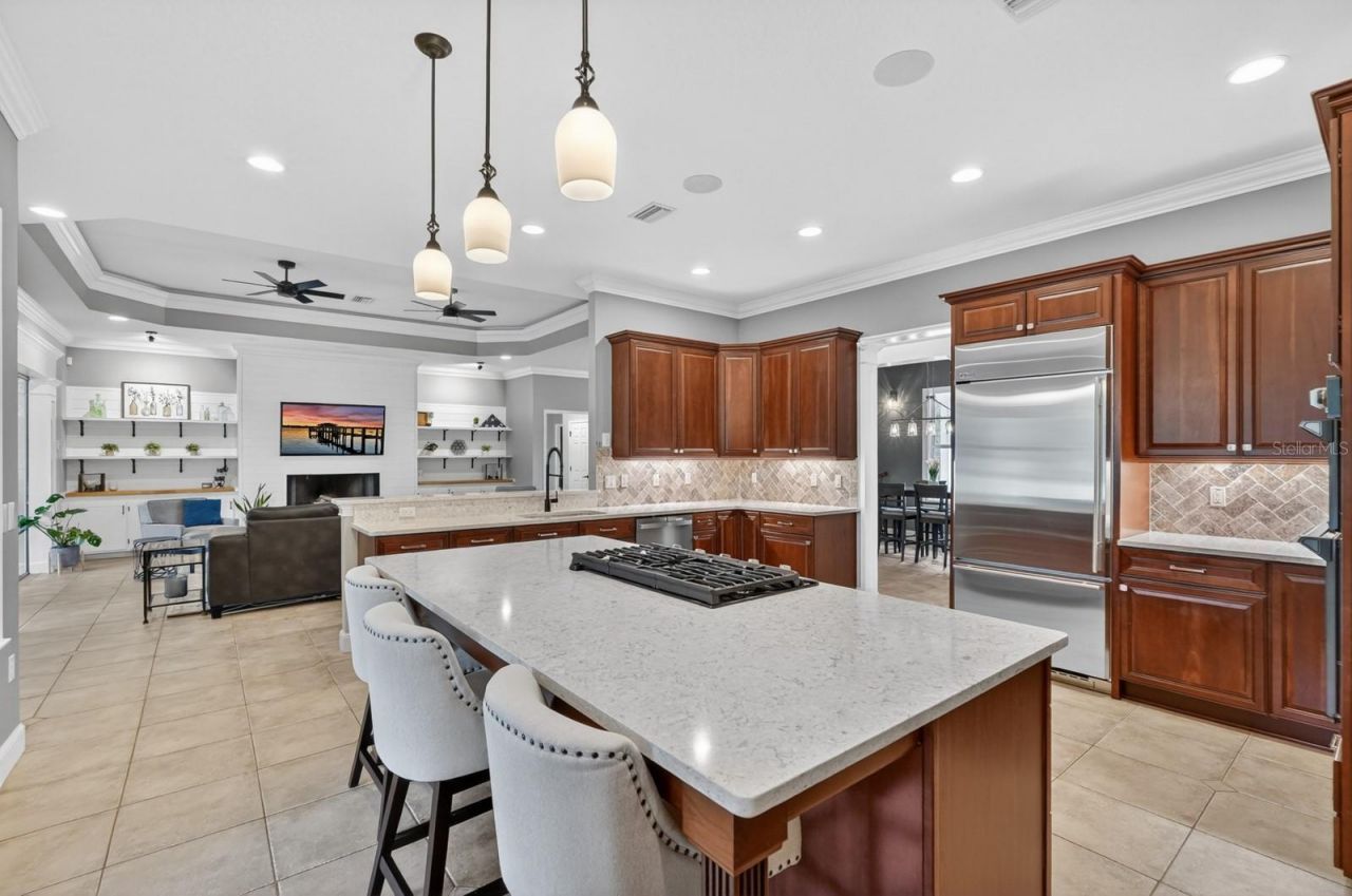 94 Smith Lane , Bunnell, FL 32110 Photo
