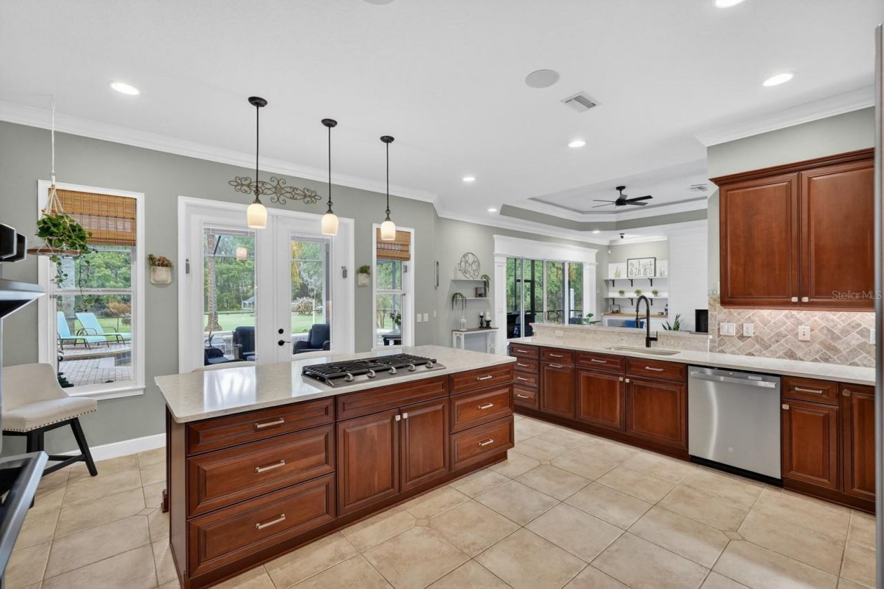 94 Smith Lane , Bunnell, FL 32110 Photo