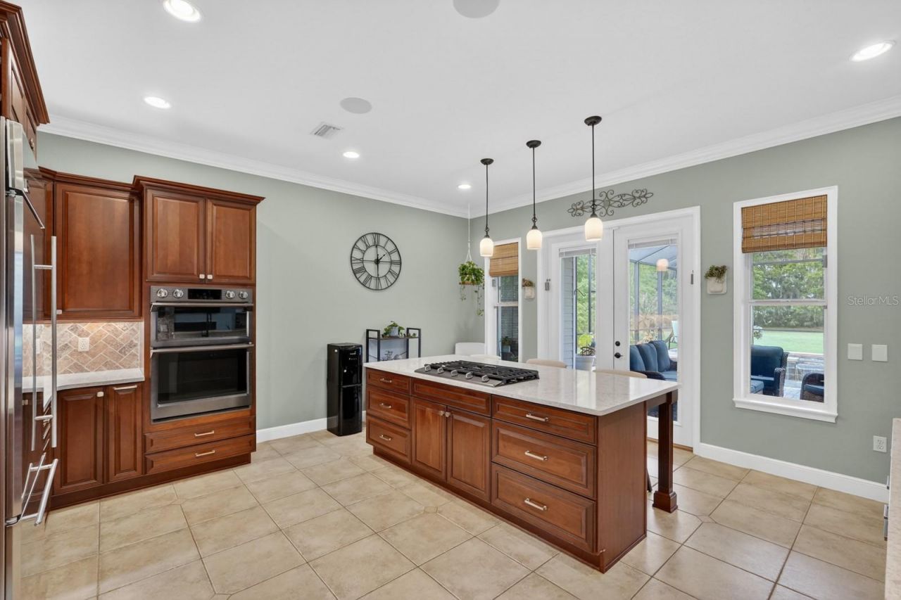 94 Smith Lane , Bunnell, FL 32110 Photo