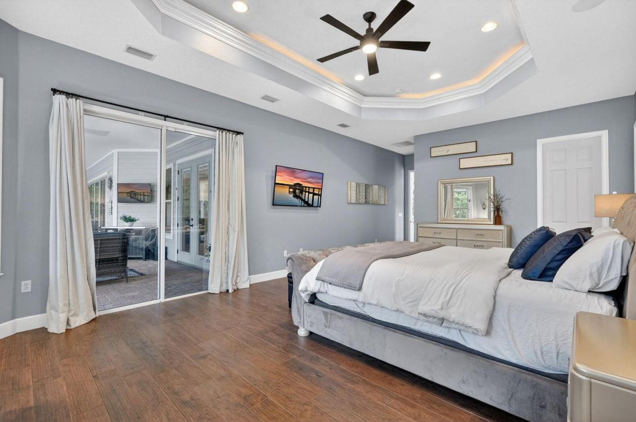 94 Smith Lane , Bunnell, FL 32110 Photo