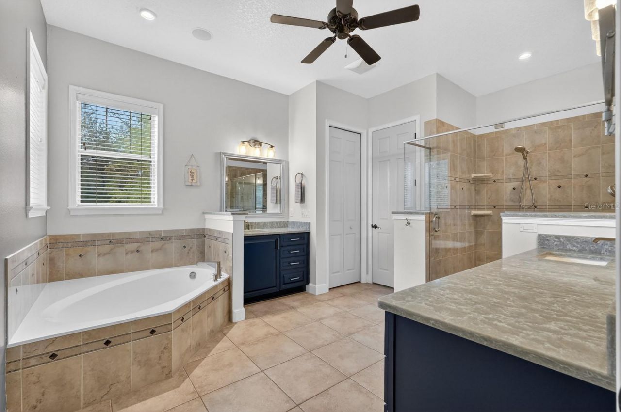 94 Smith Lane , Bunnell, FL 32110 Photo