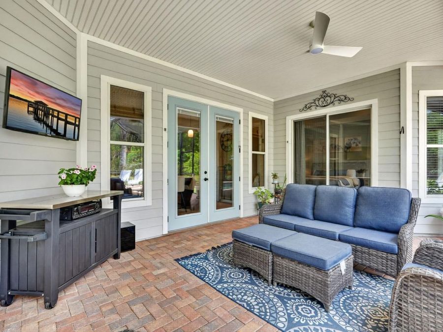 Property Image 36