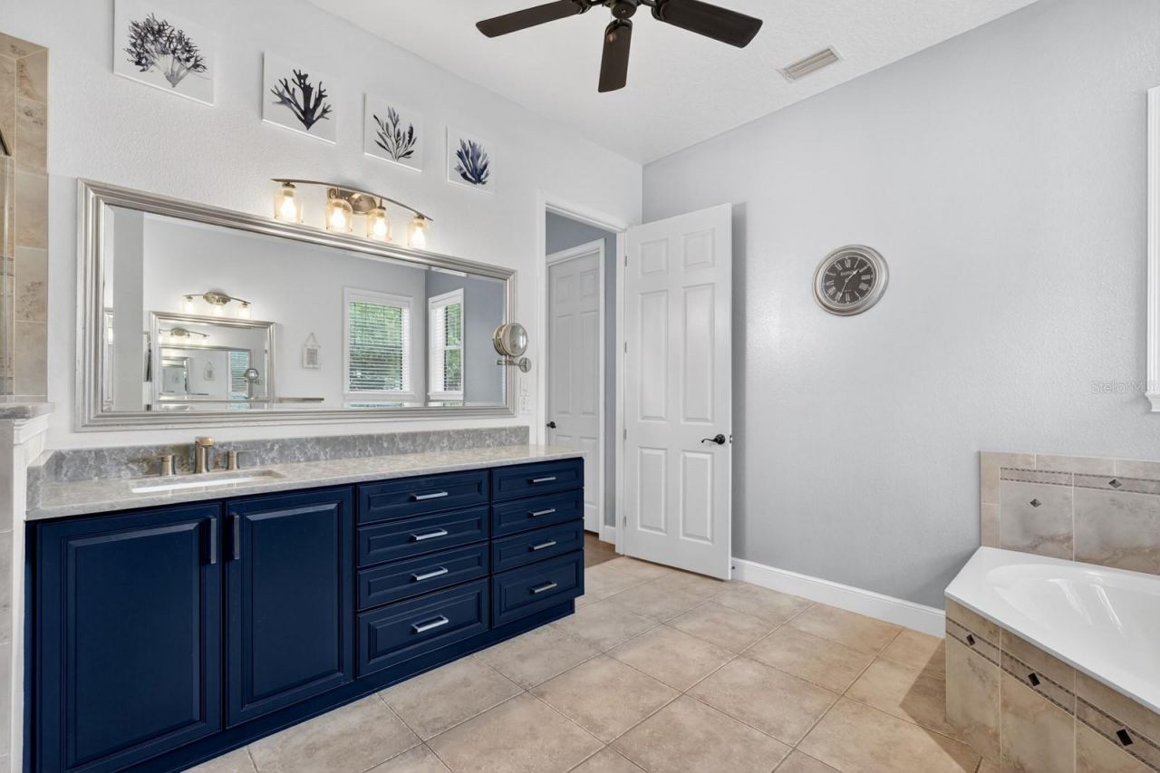 94 Smith Lane , Bunnell, FL 32110 Photo