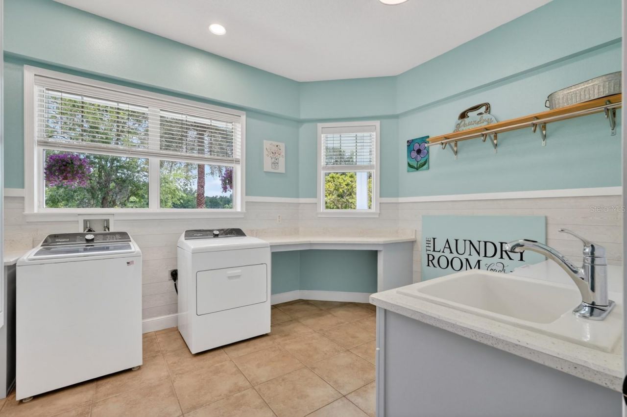 94 Smith Lane , Bunnell, FL 32110 Photo
