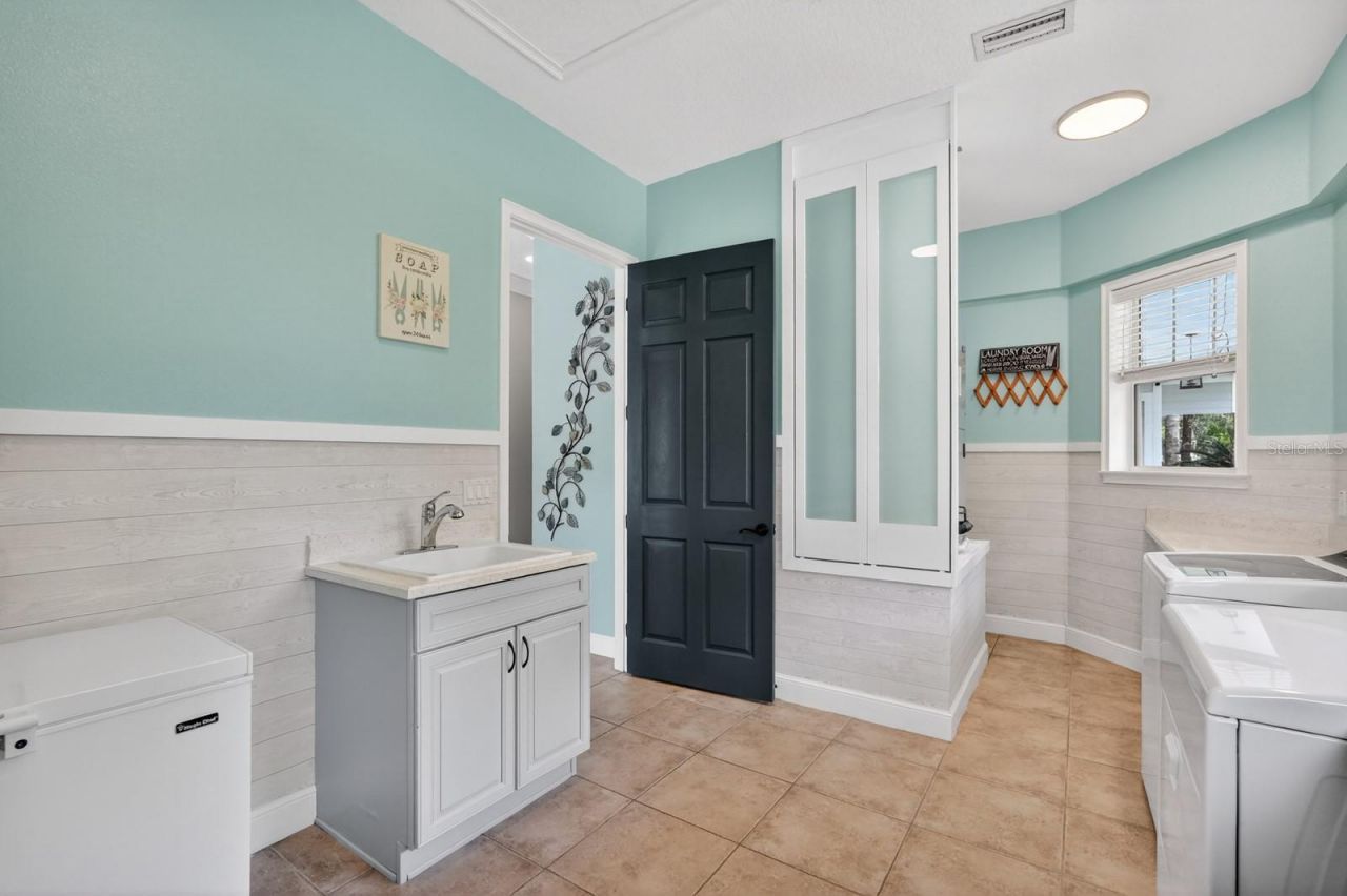 94 Smith Lane , Bunnell, FL 32110 Photo