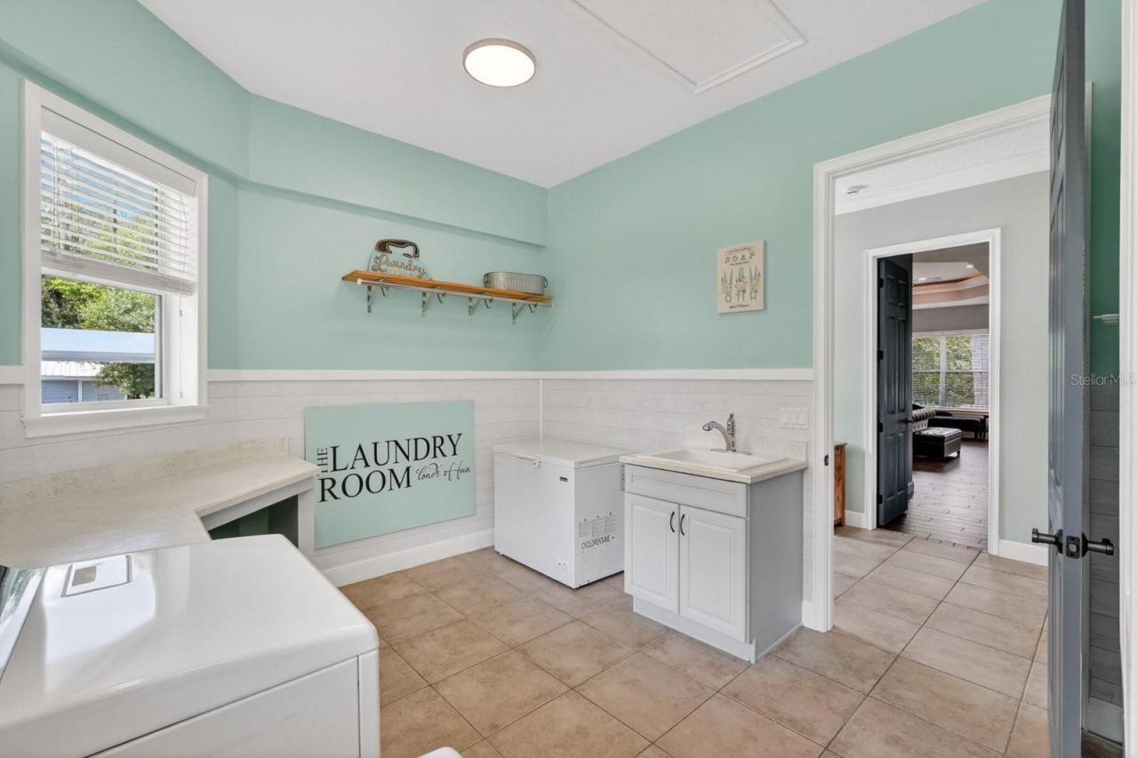 94 Smith Lane , Bunnell, FL 32110 Photo