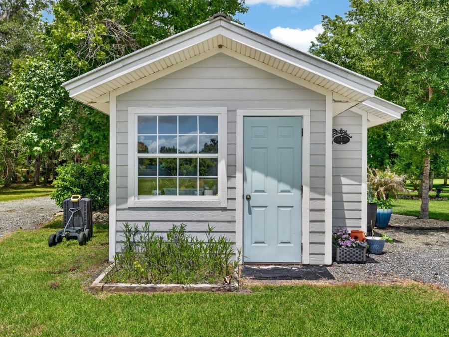 Property Image 41