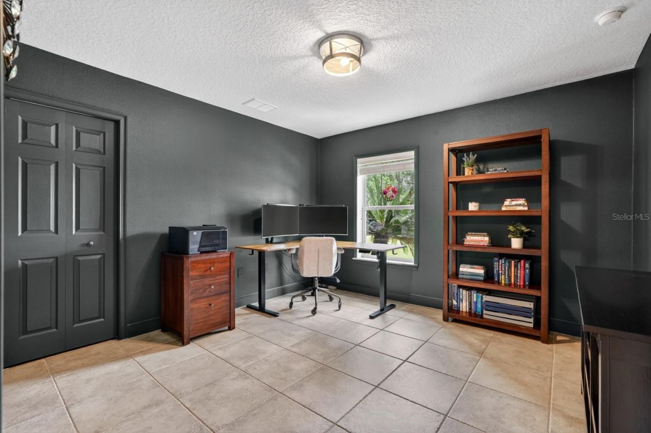 94 Smith Lane , Bunnell, FL 32110 Photo