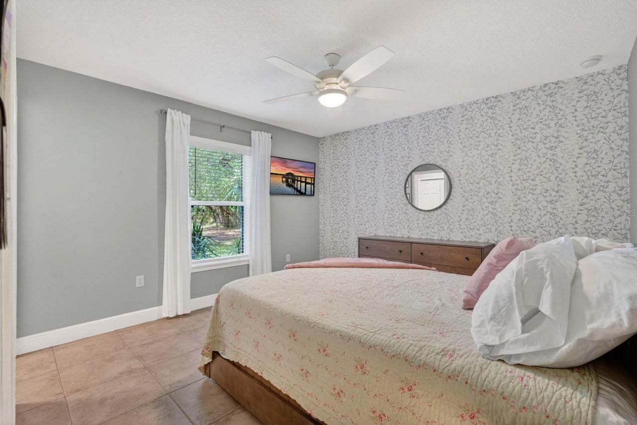 94 Smith Lane , Bunnell, FL 32110 Photo
