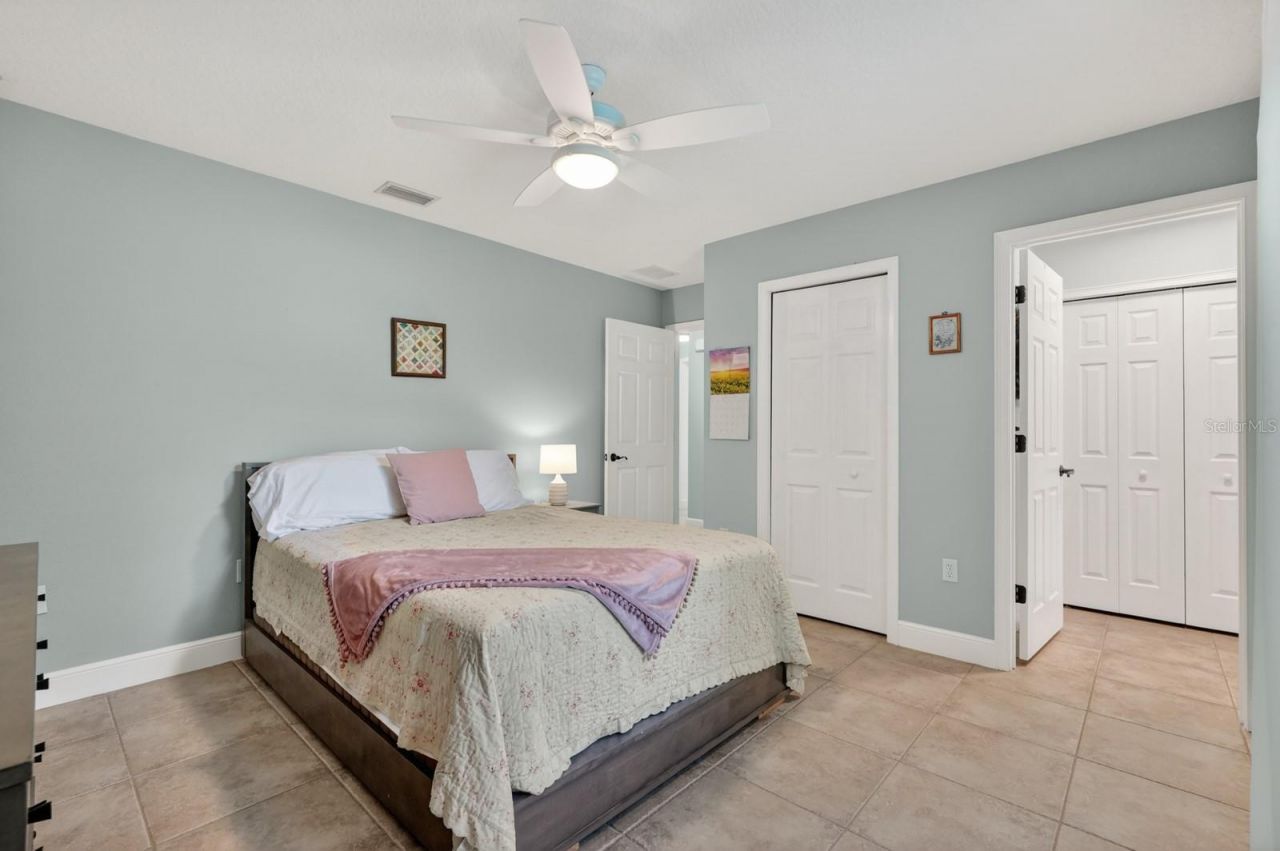 94 Smith Lane , Bunnell, FL 32110 Photo