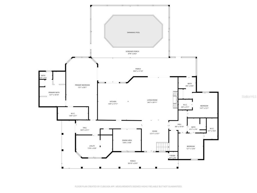 Property Image 45
