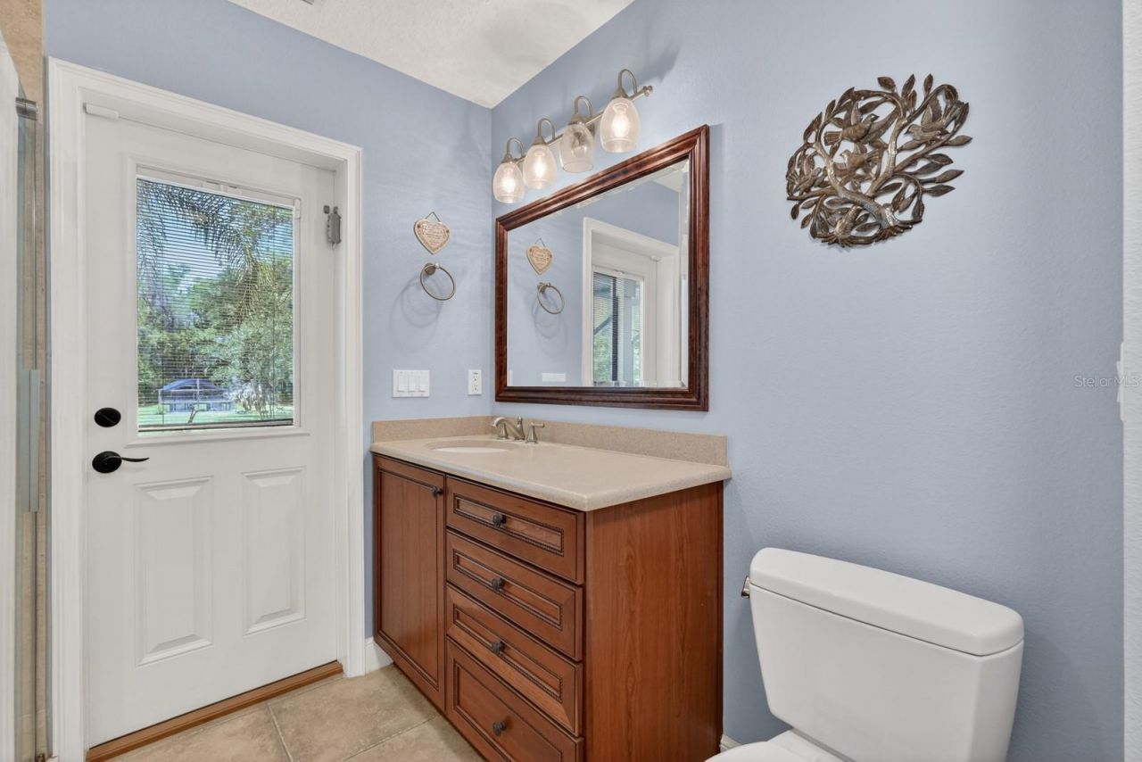94 Smith Lane , Bunnell, FL 32110 Photo
