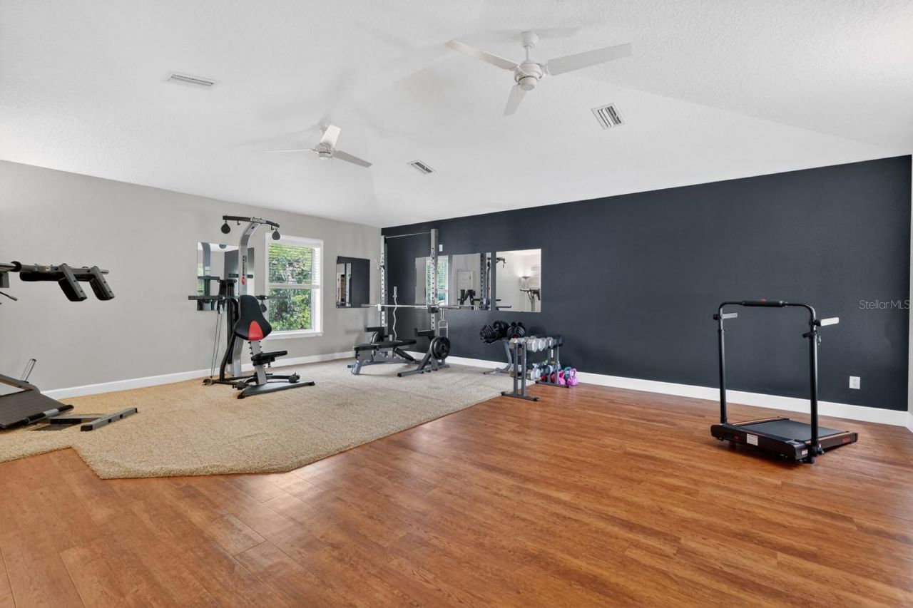 94 Smith Lane , Bunnell, FL 32110 Photo