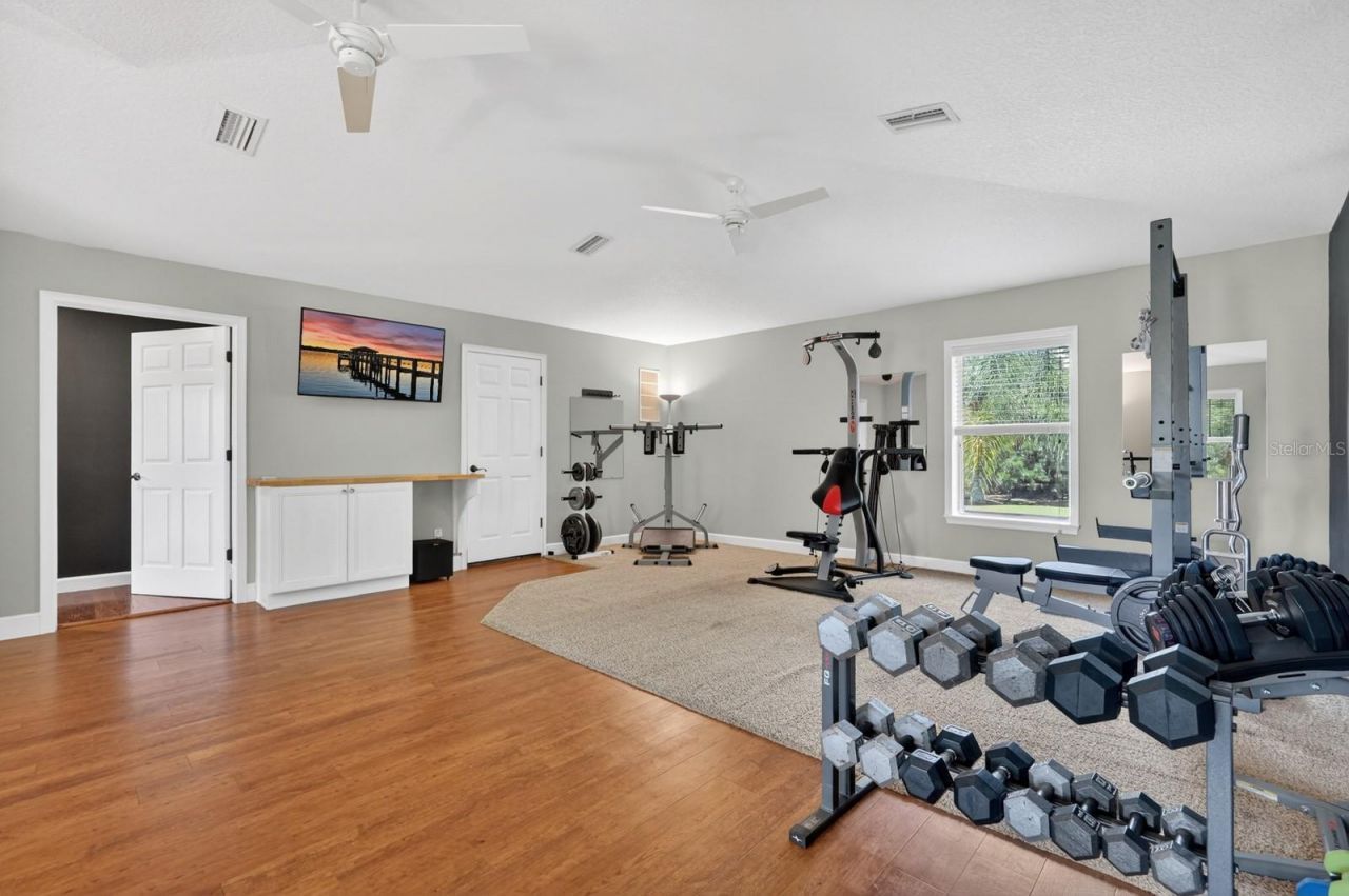 94 Smith Lane , Bunnell, FL 32110 Photo