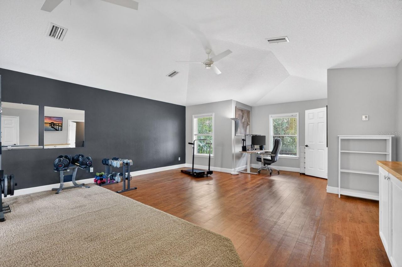 94 Smith Lane , Bunnell, FL 32110 Photo