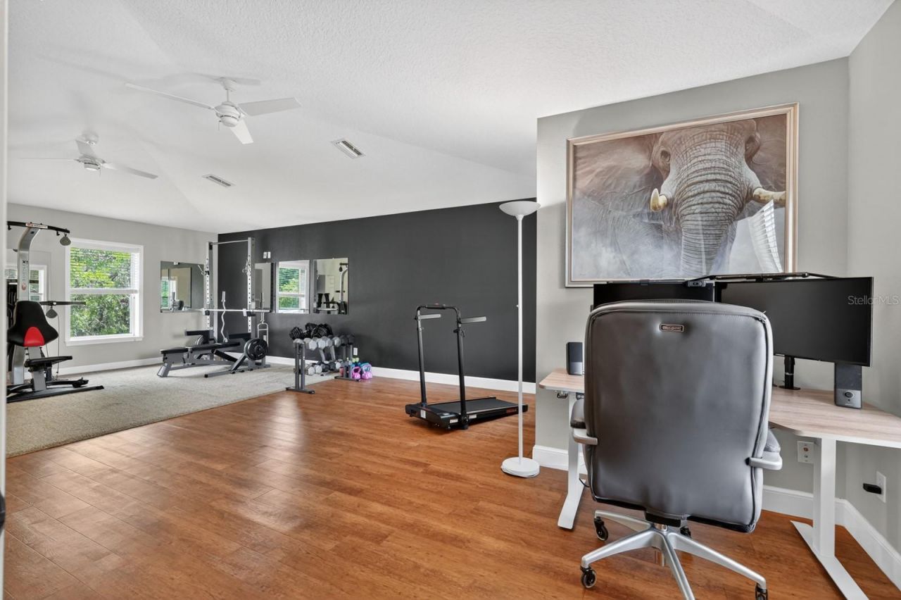 94 Smith Lane , Bunnell, FL 32110 Photo