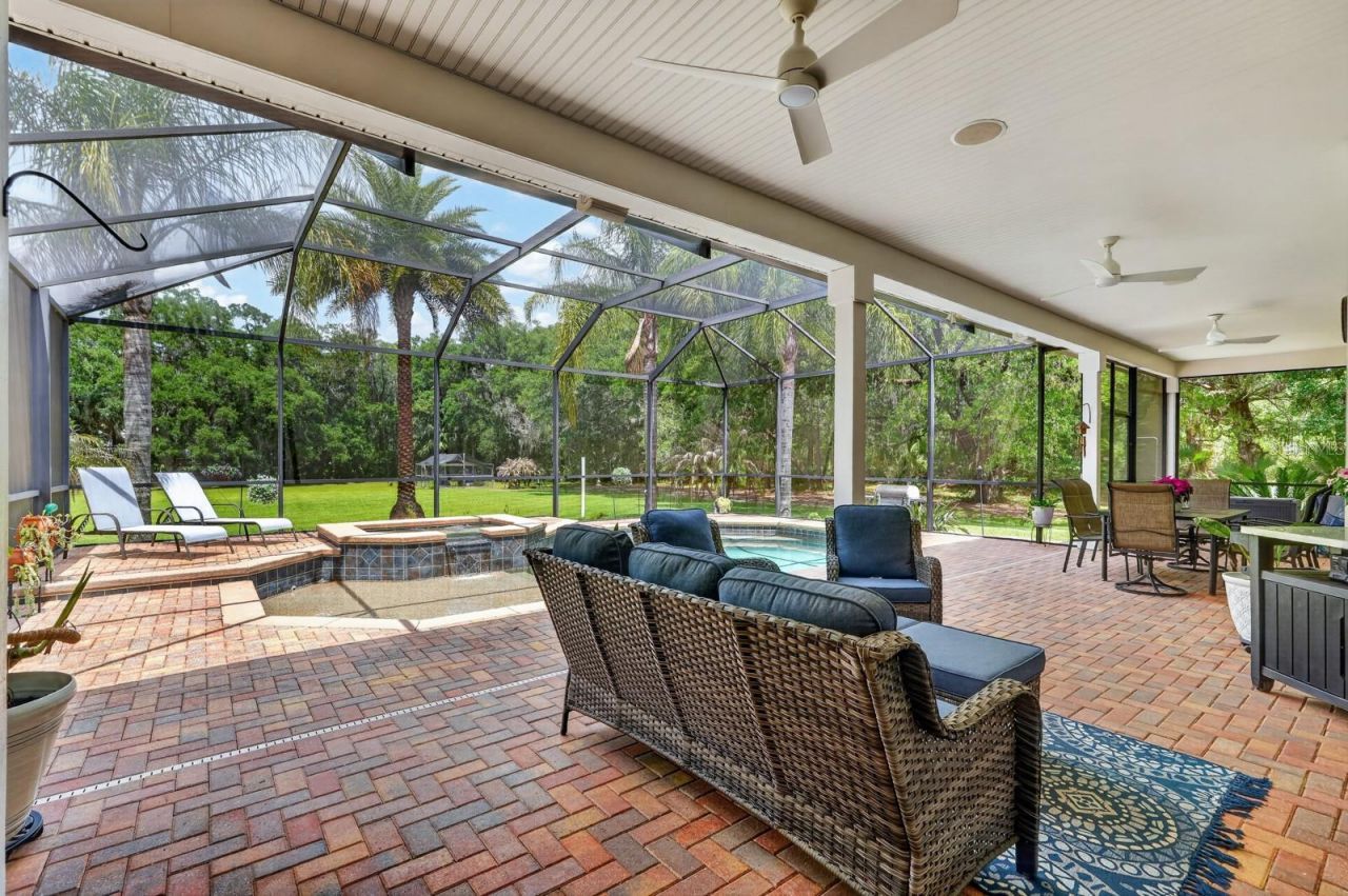 94 Smith Lane , Bunnell, FL 32110 Photo