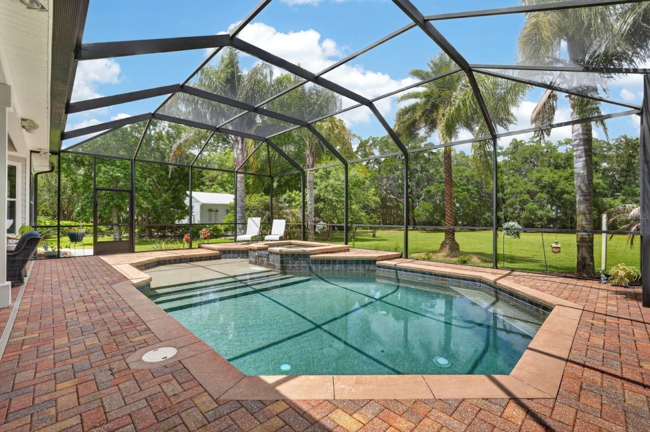 94 Smith Lane , Bunnell, FL 32110 Photo