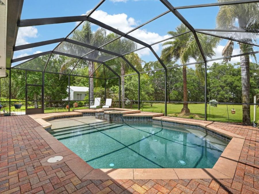 Property Image 56