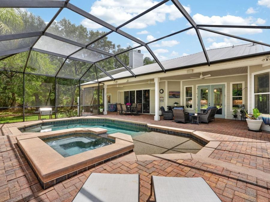 Property Image 59