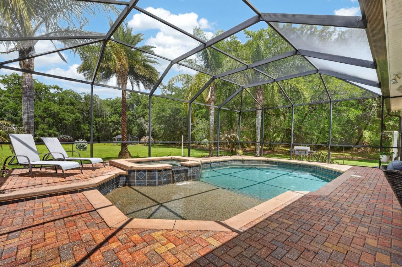 94 Smith Lane , Bunnell, FL 32110 Photo