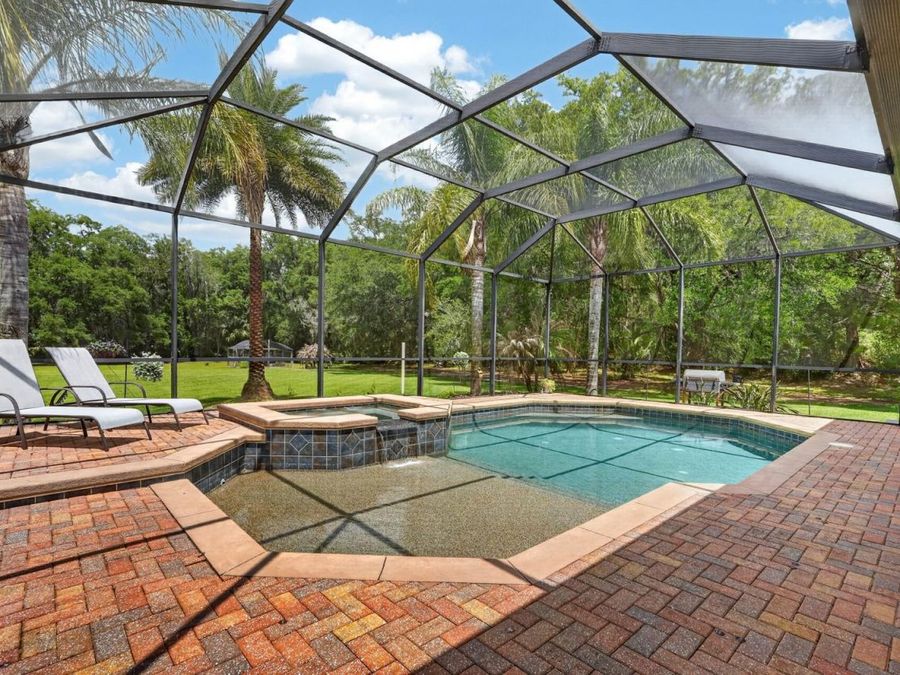 Property Image 60