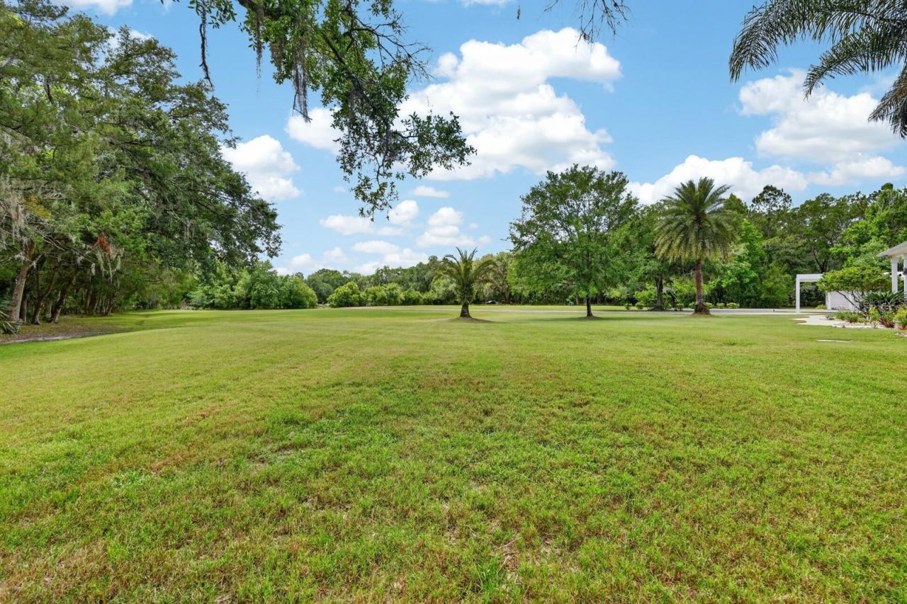 94 Smith Lane , Bunnell, FL 32110 Photo