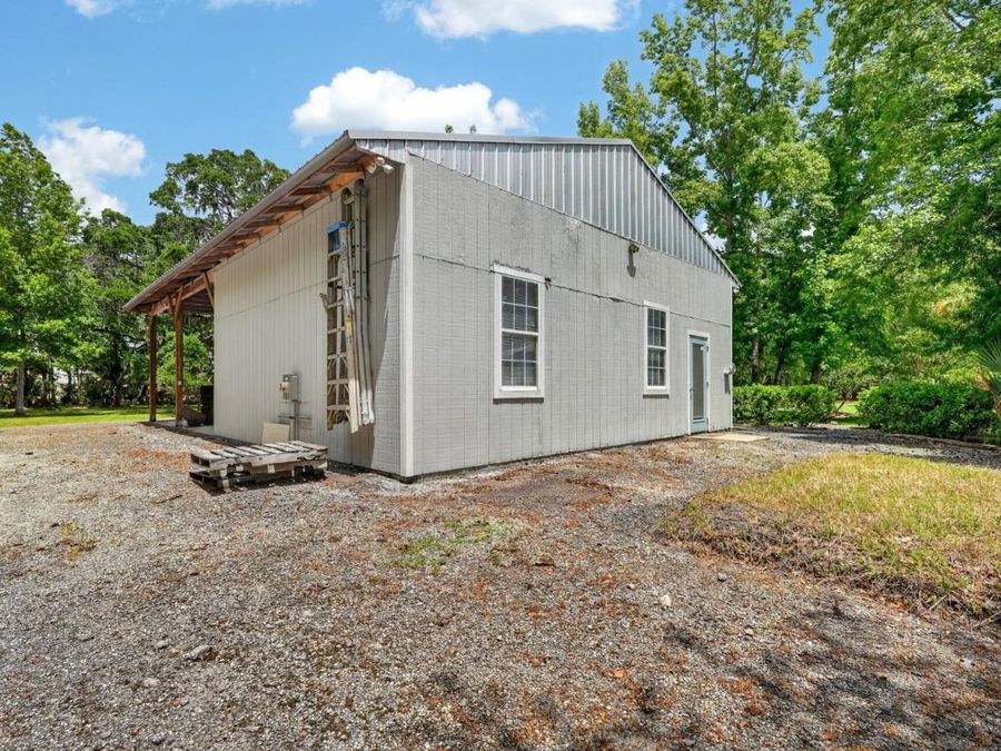 Property Image 62