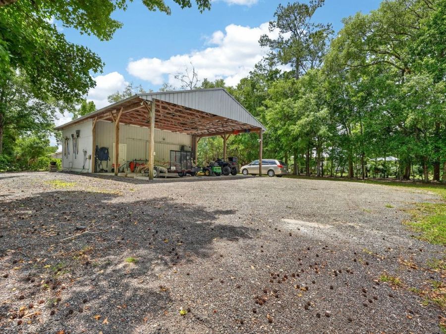Property Image 64
