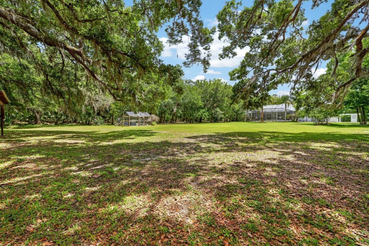 94 Smith Lane , Bunnell, FL 32110 Photo