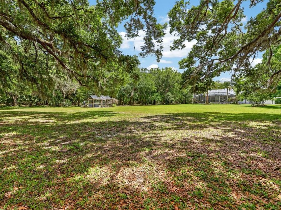 Property Image 65