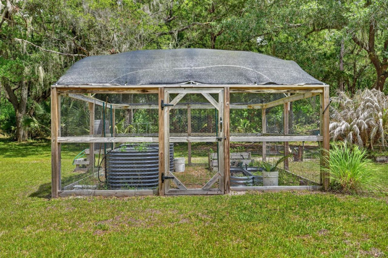 94 Smith Lane , Bunnell, FL 32110 Photo
