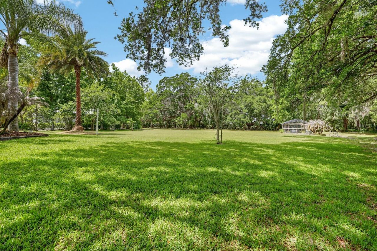 94 Smith Lane , Bunnell, FL 32110 Photo