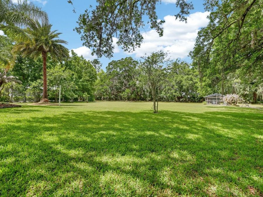 Property Image 68