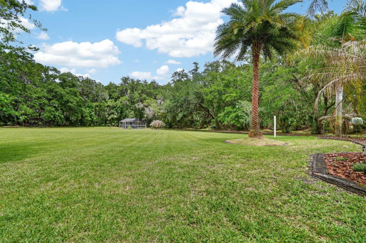 94 Smith Lane , Bunnell, FL 32110 Photo