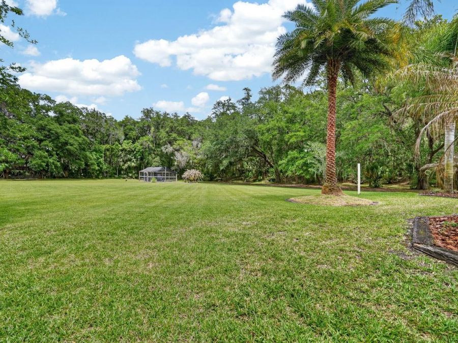 Property Image 69