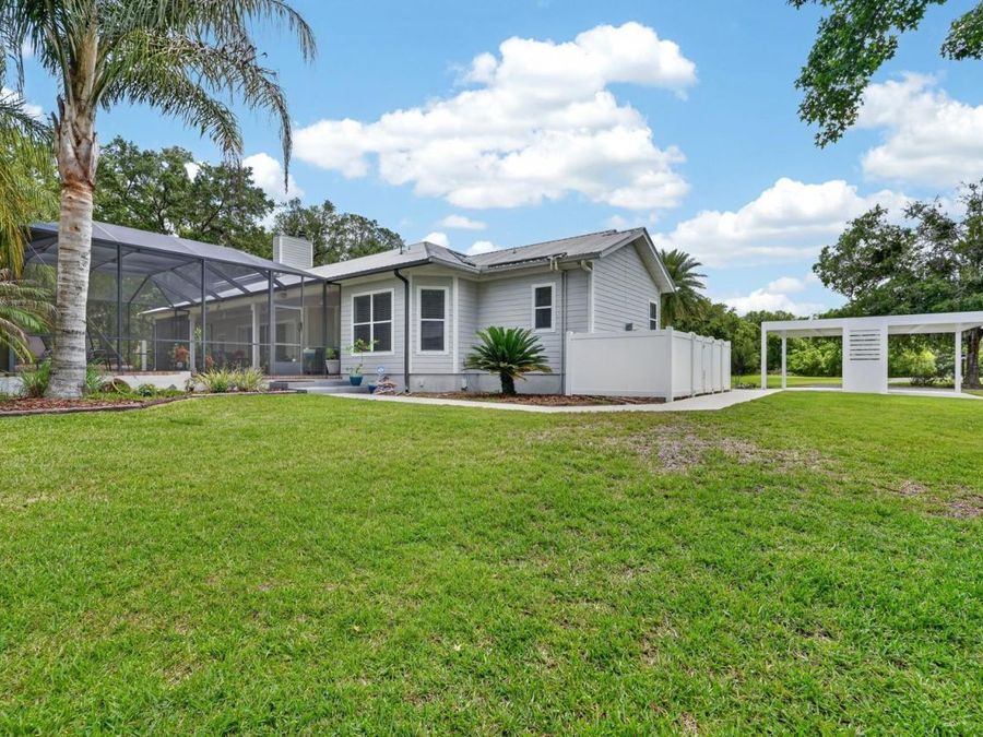 Property Image 70