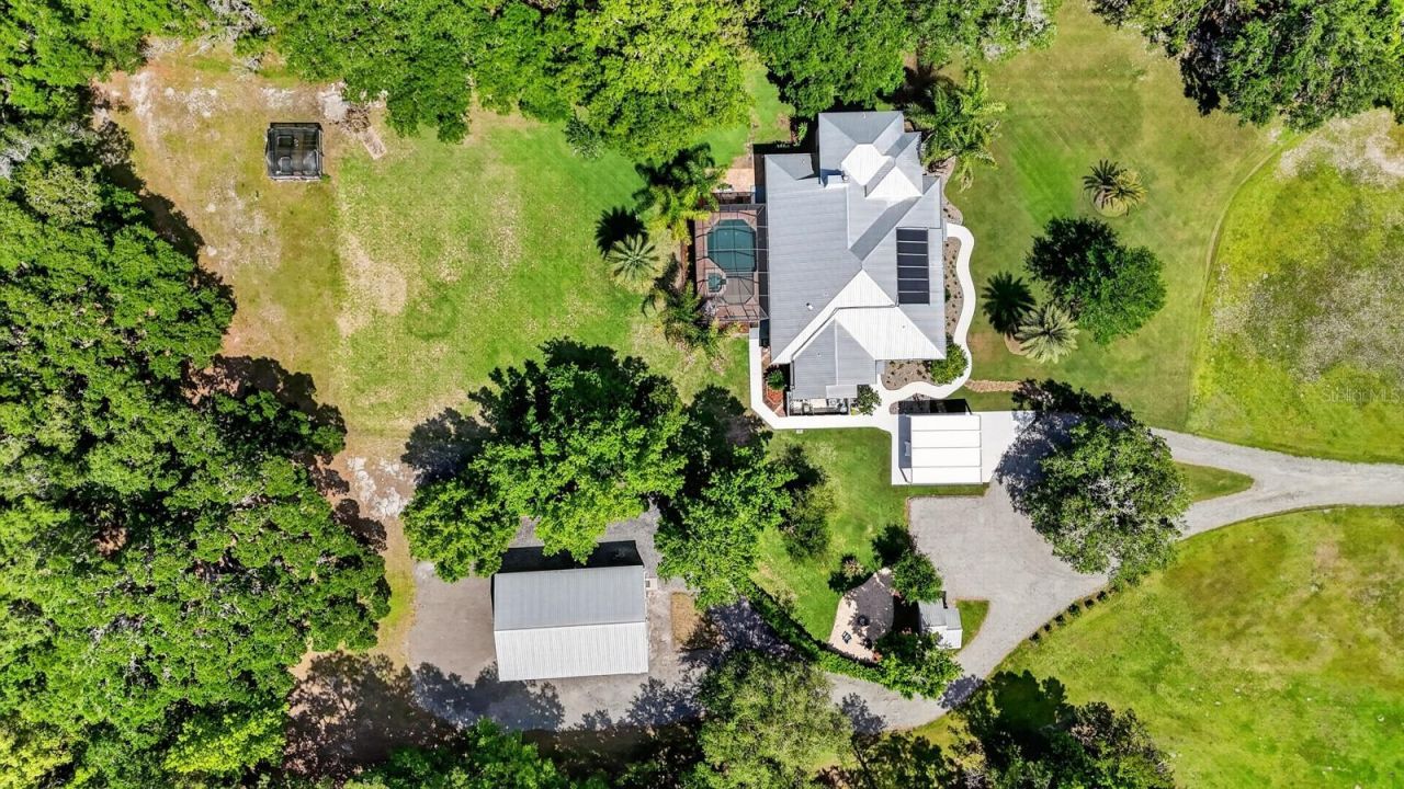 94 Smith Lane , Bunnell, FL 32110 Photo