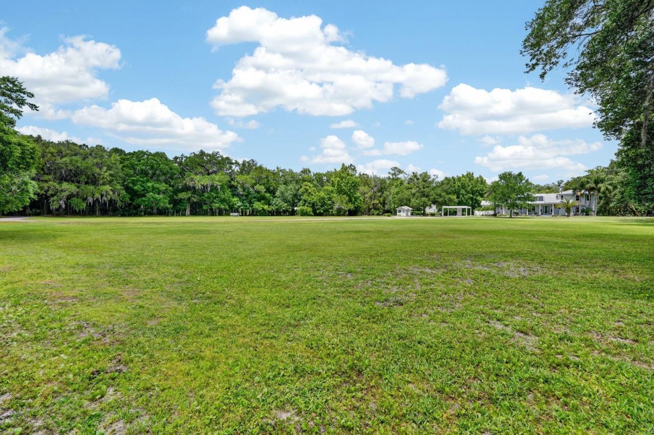 94 Smith Lane , Bunnell, FL 32110 Photo