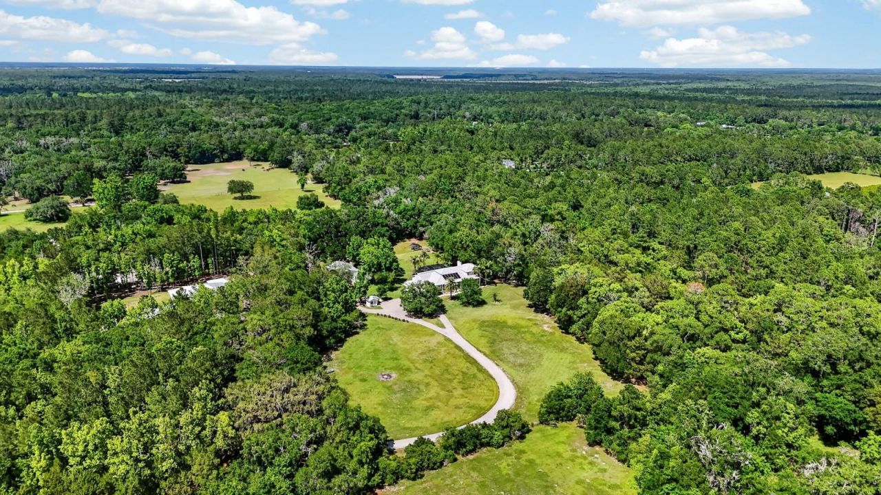 94 Smith Lane , Bunnell, FL 32110 Photo